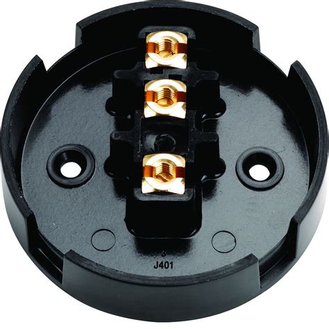 wickes 30 amp junction box|junction boxes for lighting.